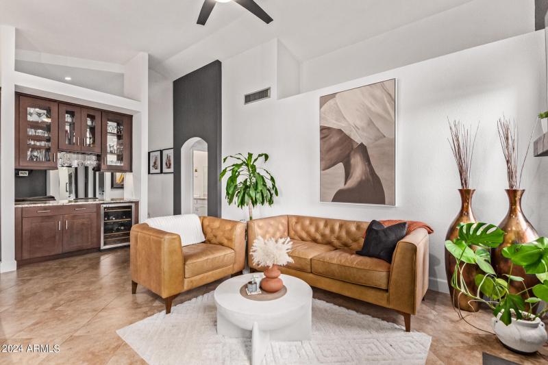 0020-20 Tamarisk 2555