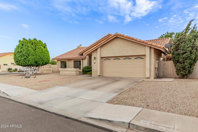 0013-13 Tamarisk 2555