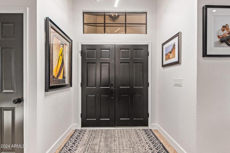 0015-15 Tamarisk 2555