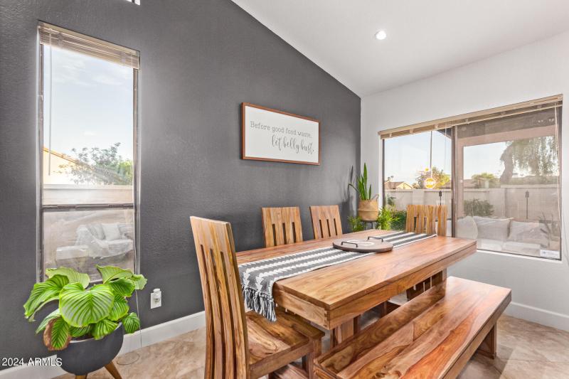 0021-21 Tamarisk 2555