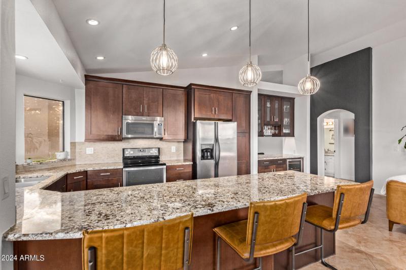 0023-23 Tamarisk 2555