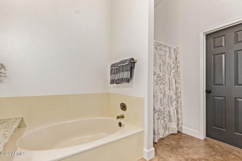 0034-34 Tamarisk 2555