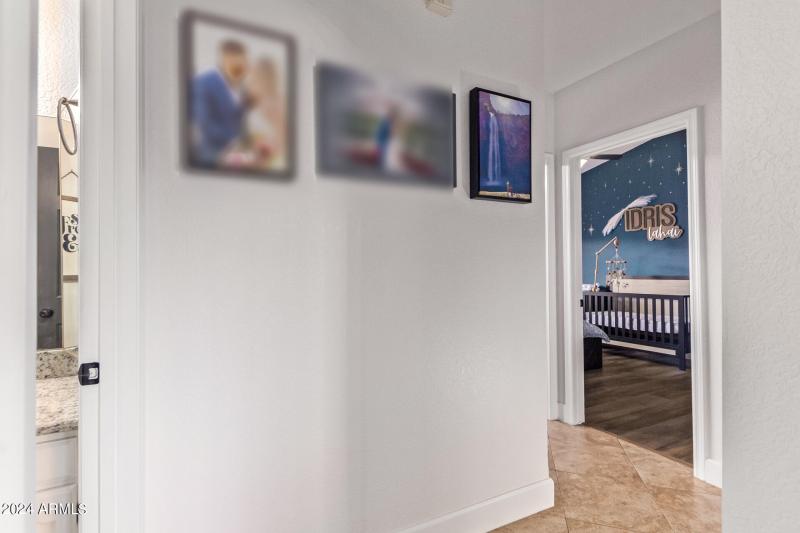 0035-35 Tamarisk 2555