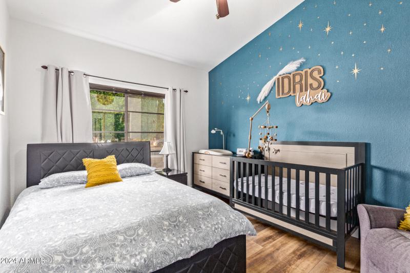 0037-37 Tamarisk 2555