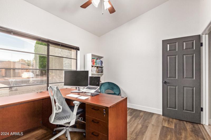 0041-41 Tamarisk 2555