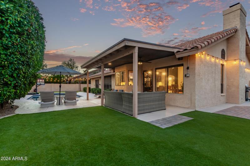 0044-44 Tamarisk 2555