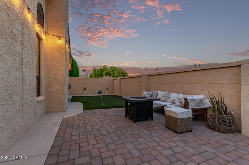 0049-49 Tamarisk 2555