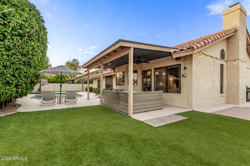 0051-51 Tamarisk 2555