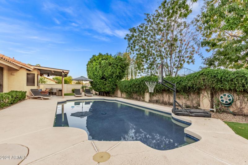 0053-53 Tamarisk 2555