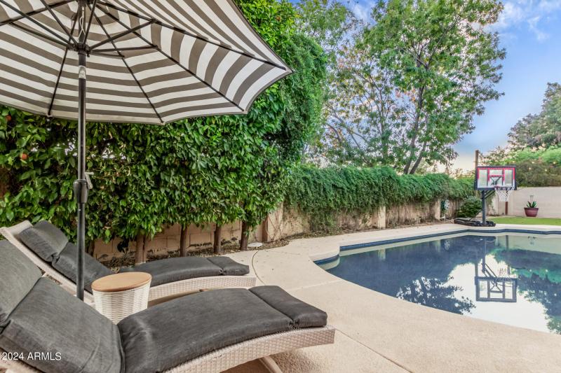 0056-56 Tamarisk 2555