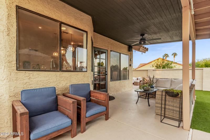 0057-57 Tamarisk 2555