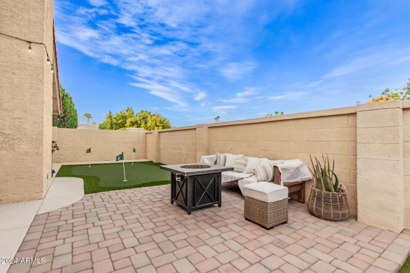 0058-58 Tamarisk 2555