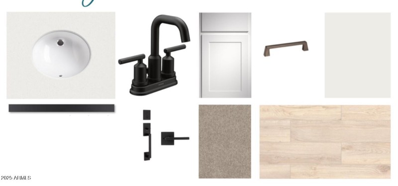 Harmony Shaw 2.0 (2)