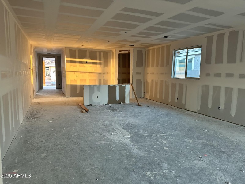 0010_ Great Room and Kitchen