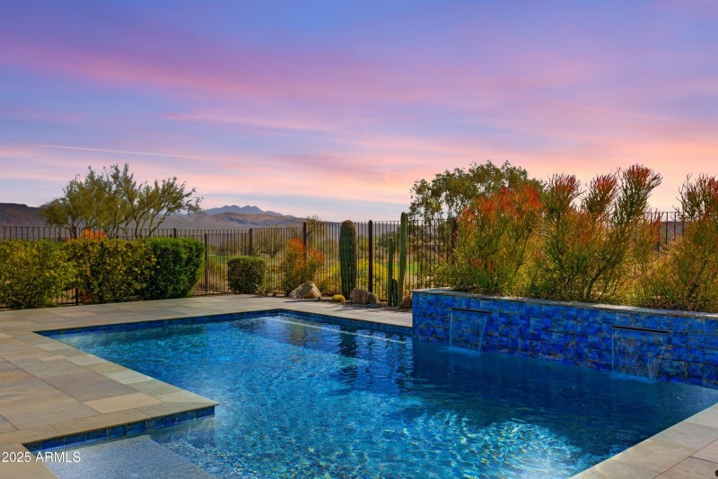 041_040_Mounatin View