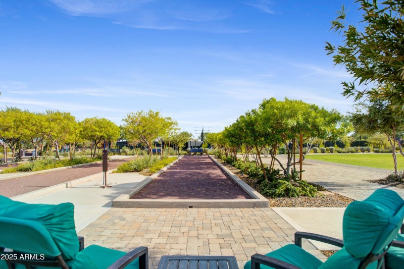 057_SHAN3239_40_41 2