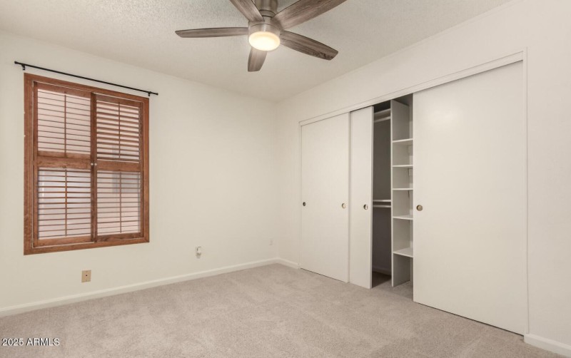 bedroom built ins - Copy