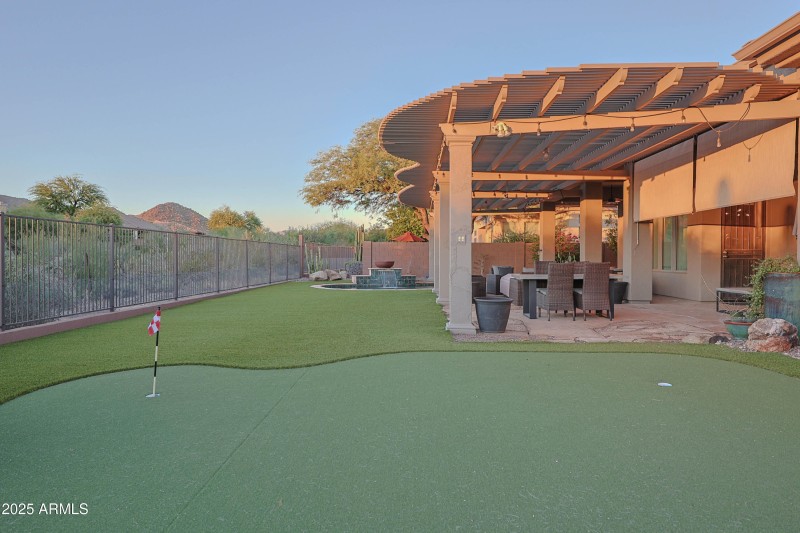 40704 N BELL MEADOW TRL