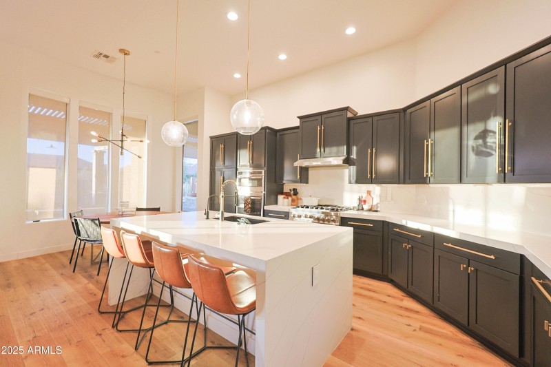 40704 N BELL MEADOW TRL