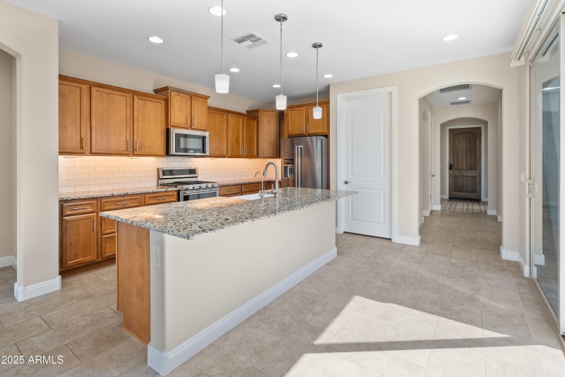 20344 N Wagner Wash Dr-3