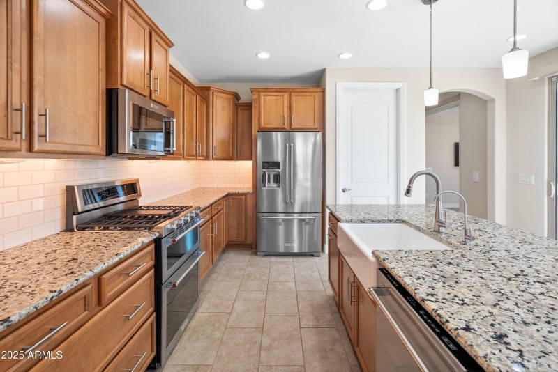 20344 N Wagner Wash Dr-4