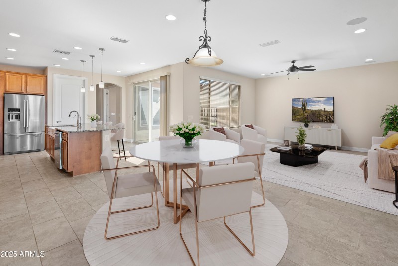 20344 N Wagner Wash Dr (vs)-2