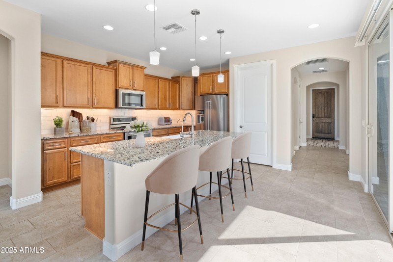 20344 N Wagner Wash Dr (vs)-3