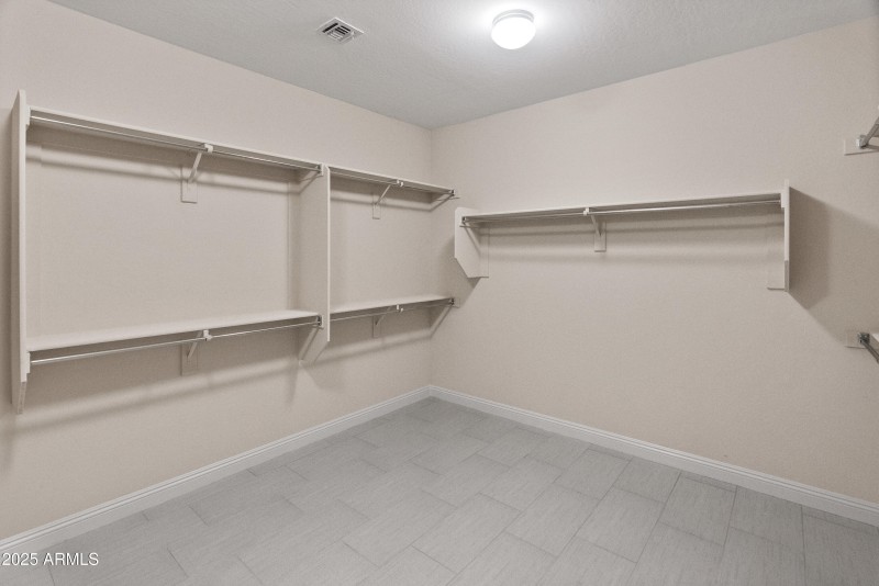 20344 N Wagner Wash Dr-27