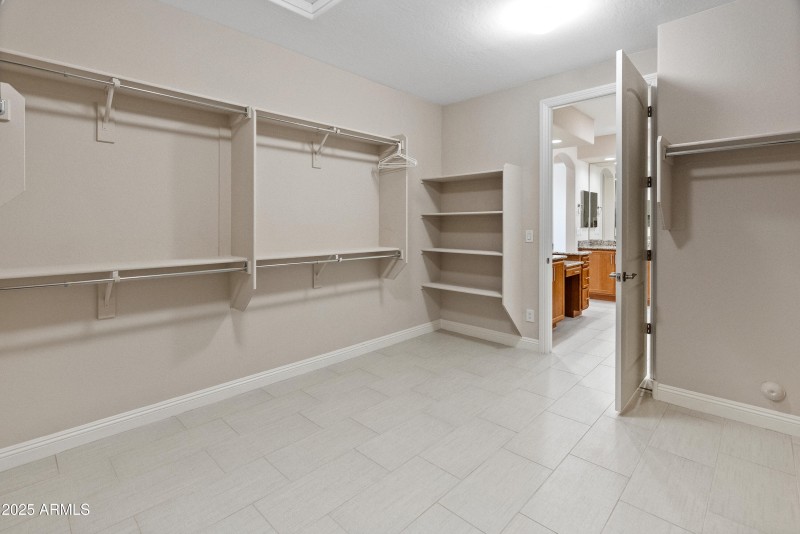 20344 N Wagner Wash Dr-28