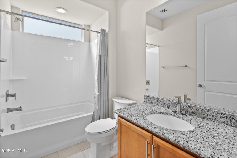 20344 N Wagner Wash Dr-18