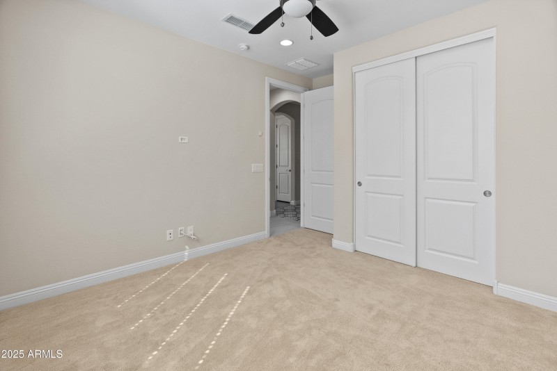 20344 N Wagner Wash Dr-21