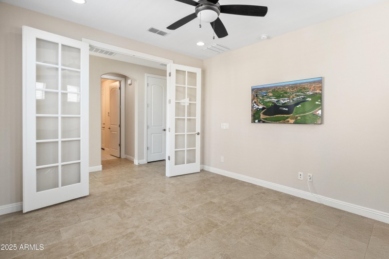 20344 N Wagner Wash Dr-16