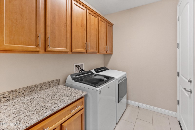 20344 N Wagner Wash Dr-17