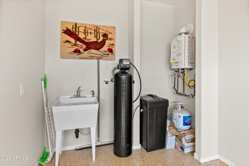 20344 N Wagner Wash Dr-29