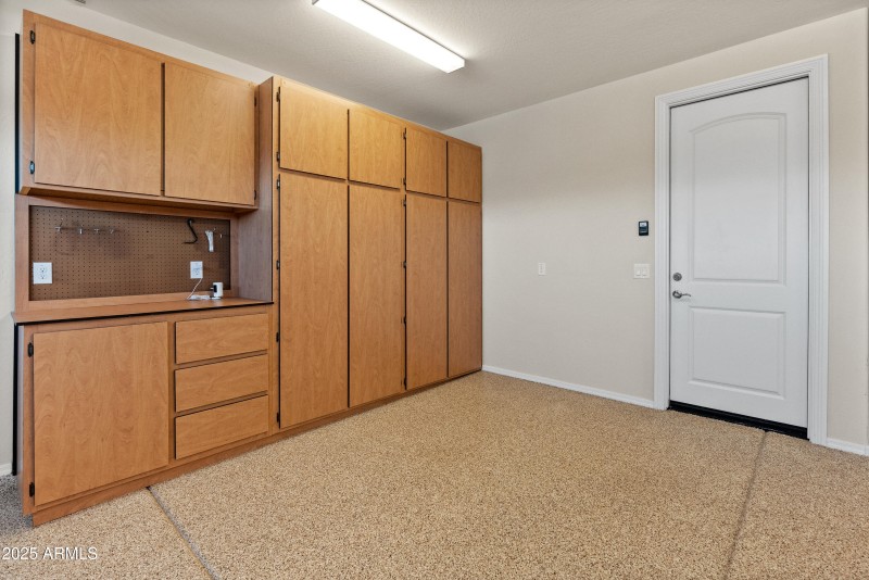 20344 N Wagner Wash Dr-30