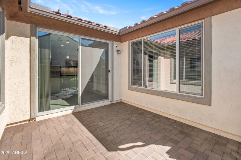 20344 N Wagner Wash Dr-45