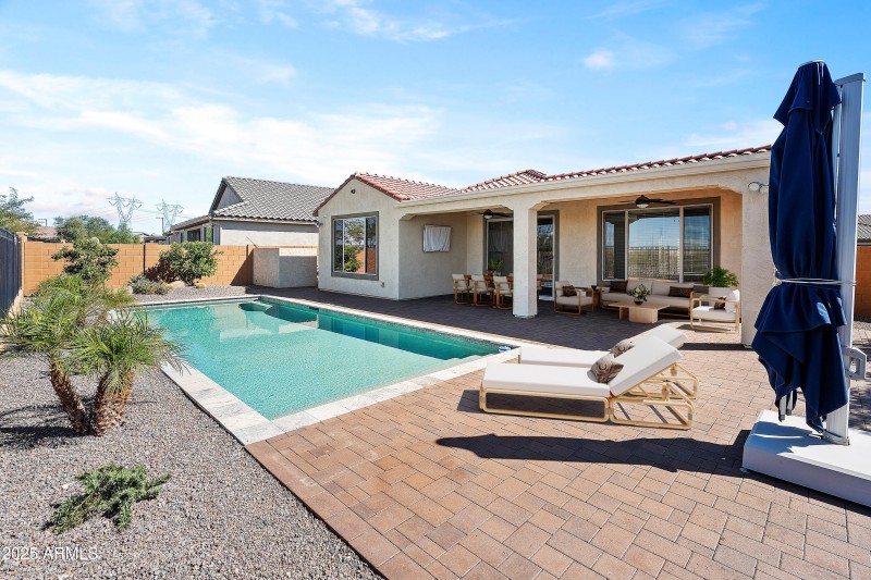 20344 N Wagner Wash Dr (vs)-1