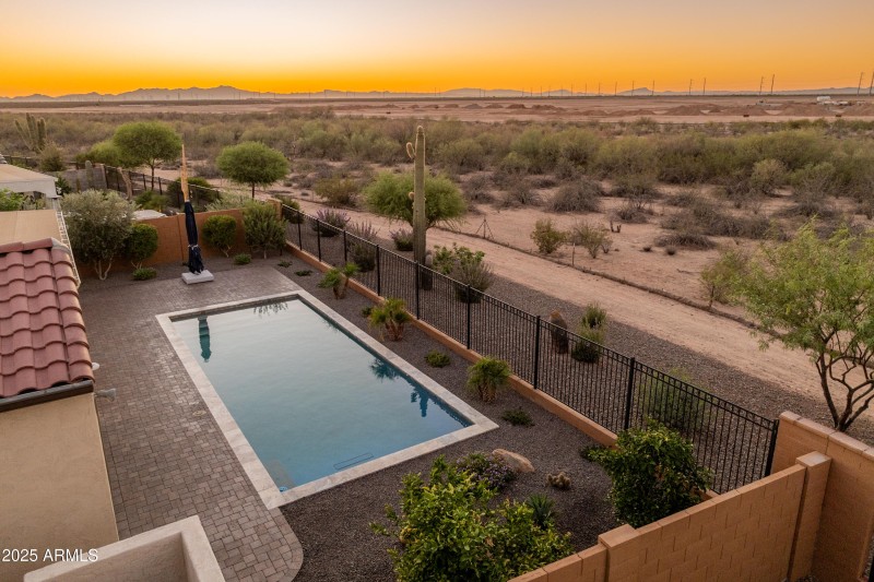 20344 N Wagner Wash Dr (aerial)-9