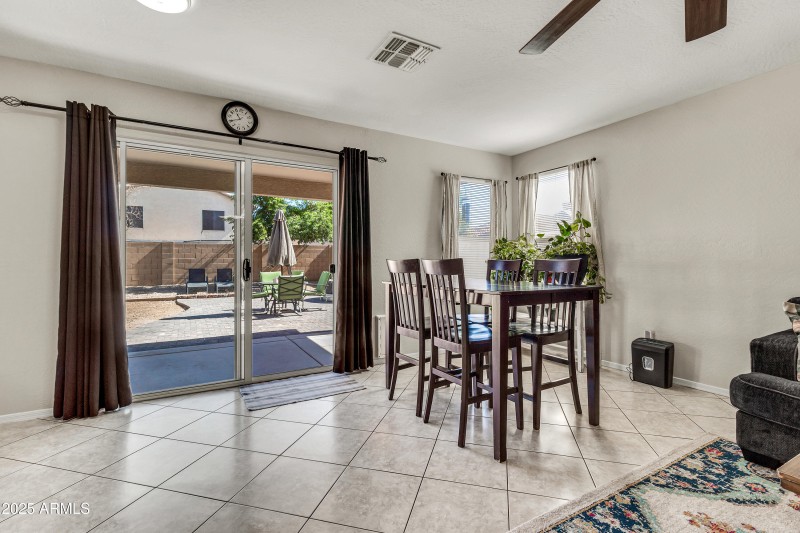 31339 N Blackfoot Dr-5