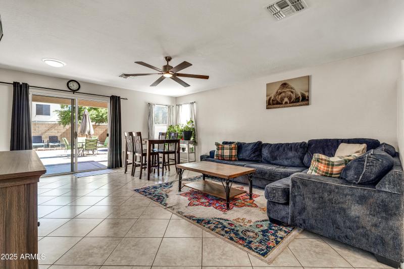 31339 N Blackfoot Dr-8