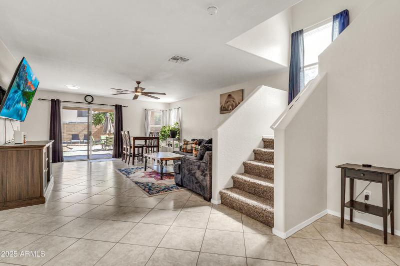 31339 N Blackfoot Dr-9