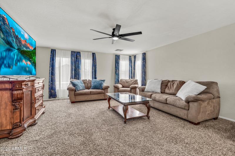 31339 N Blackfoot Dr-14