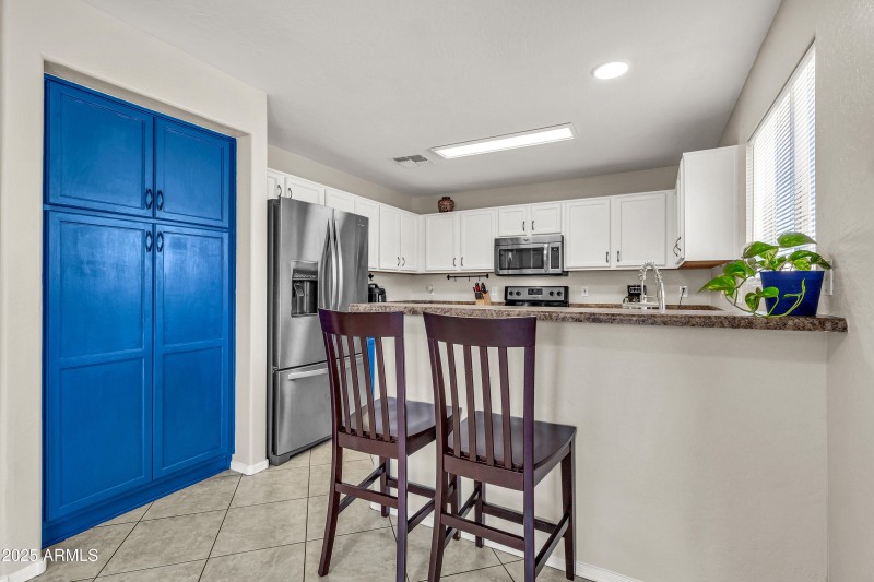 31339 N Blackfoot Dr-15