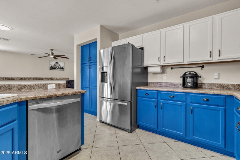 31339 N Blackfoot Dr-17