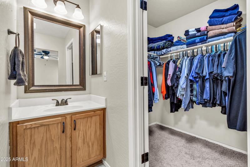 31339 N Blackfoot Dr-23