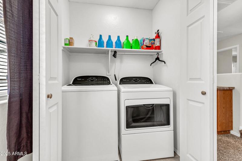 31339 N Blackfoot Dr-28