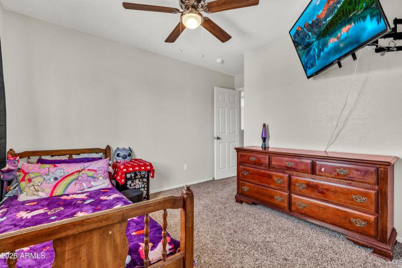 31339 N Blackfoot Dr-29