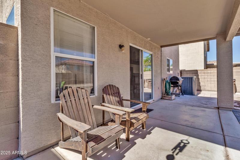 31339 N Blackfoot Dr-40