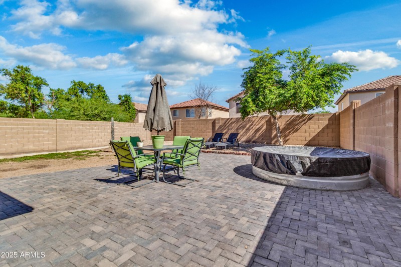 31339 N Blackfoot Dr-41