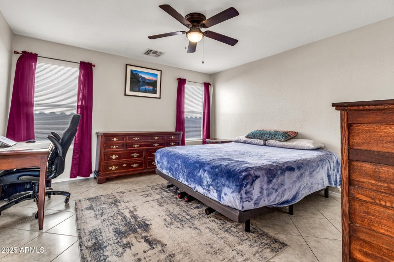 31339 N Blackfoot Dr-27_(2048)